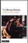 historia de rampa-t. lobsang rampa-9788423336395 historia de rampa-t. lobsang rampa-9788423336395