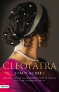 cleopatra (ebook)-allegra goodman-9788423345595 cleopatra (ebook)-allegra goodman-9788423345595