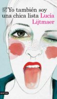yo tambien soy una chica lista (ebook)-9788423352395 yo tambien soy una chica lista (ebook)-9788423352395