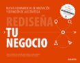rediseña tu negocio-patrick van der pijl-justin lokitz-9788423429295 rediseña tu negocio-patrick van der pijl-justin lokitz-9788423429295