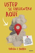 Usted se encuentra aquí-16150936-otro-formato