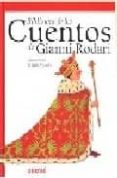 cuentos (vol. i)-gianni rodari-9788423673995 cuentos (vol. i)-gianni rodari-9788423673995