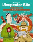 any nou a la xina-antonio g. iturbe-9788423699995 any nou a la xina-antonio g. iturbe-9788423699995