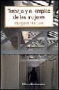 trabajo y empleo de las mujeres-margaret maruani-9788424509095 trabajo y empleo de las mujeres-margaret maruani-9788424509095