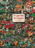 mi gran libro de imagenes (albumes ilustrados)-ali mitgutsch-9788424621995 mi gran libro de imagenes (albumes ilustrados)-ali mitgutsch-9788424621995