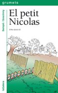 el petit nicolas-9788424681395 el petit nicolas-9788424681395