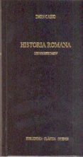historia romana: libros xxxvi-xlv (fragmentos)-9788424927295 historia romana: libros xxxvi-xlv (fragmentos)-9788424927295