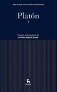platon i (ebook)-9788424930295 platon i (ebook)-9788424930295