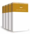 estuche poesia latina (4 vols.)-9788424935795 estuche poesia latina (4 vols.)-9788424935795