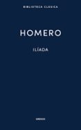 Ilíada. Homero-9182818-otro-formato