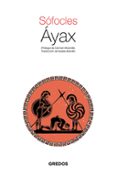 AYAX-12248124-otro-formato