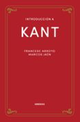Introducción a Kant-13185097-otro-formato
