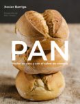 pan (ebook)-xavier barriga molina-9788425347795 pan (ebook)-xavier barriga molina-9788425347795