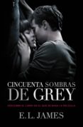 cincuenta sombras de grey (cincuenta sombras 1) (ebook)-e.l. james-9788425349195 cincuenta sombras de grey (cincuenta sombras 1) (ebook)-e.l. james-9788425349195