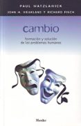 cambio-paul watzlawick-9788425406195 cambio-paul watzlawick-9788425406195