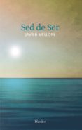 sed de ser-javier melloni-9788425432095 sed de ser-javier melloni-9788425432095