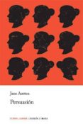 persuasion (4ª ed)-jane austen-9788426113795 persuasion (4ª ed)-jane austen-9788426113795