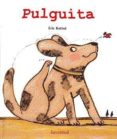 pulguita-eric battut-9788426133595 pulguita-eric battut-9788426133595