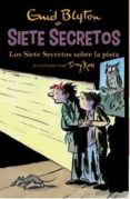 els set secrets sobre la pista-enid blyton-tony ross-9788426142795 els set secrets sobre la pista-enid blyton-tony ross-9788426142795