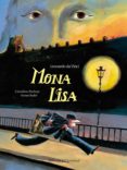 mona lisa-geraldine elschner-9788426143495 mona lisa-geraldine elschner-9788426143495