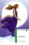 agualuna-joan manuel gisbert-9788426348395 agualuna-joan manuel gisbert-9788426348395