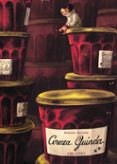 cereza guinda (minialbum)-benjamin lacombe-9788426386595 cereza guinda (minialbum)-benjamin lacombe-9788426386595