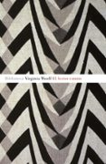 el lector comun-virginia woolf-9788426416995 el lector comun-virginia woolf-9788426416995