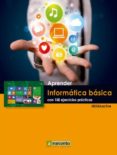 aprender informatica basica-9788426721495 aprender informatica basica-9788426721495