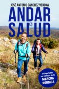 andar es salud (ebook)-9788427044395 andar es salud (ebook)-9788427044395