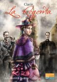 LA REGENTA (EBOOK)-5478023-otro-formato