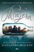 pasajera (ebook)-alexandra bracken-9788427211995 pasajera (ebook)-alexandra bracken-9788427211995