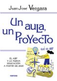 Un aula, un proyecto-12359722-otro-formato