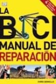 la bici. manual de reparacion-chris sidwells-9788428215695 la bici. manual de reparacion-chris sidwells-9788428215695