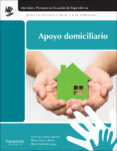 apoyo domiciliario-miriam atienza mañas-marta gutierrez lengua-9788428335195 apoyo domiciliario-miriam atienza mañas-marta gutierrez lengua-9788428335195
