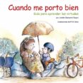 cuando me porto bien-juliette garesche-9788428536295 cuando me porto bien-juliette garesche-9788428536295