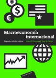 macroeconomia internacional (2ª ed.)-robert c. feenstra-9788429126495 macroeconomia internacional (2ª ed.)-robert c. feenstra-9788429126495