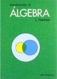 ALGEBRA-276046-otro-formato