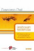 bioetica en residencias: problemas eticos en la asistencia a la p ersona mayor-francesc prat-9788429317695 bioetica en residencias: problemas eticos en la asistencia a la p ersona mayor-francesc prat-9788429317695