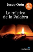 La mística de la Palabra-2392348-otro-formato