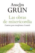 las obras de misericordia-anselm grun-9788429325195 las obras de misericordia-anselm grun-9788429325195