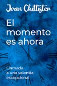 El momento es ahora-12140090-otro-formato