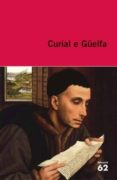 curial e guelfa-9788429757095 curial e guelfa-9788429757095