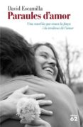paraules d'amor (ebook)-david escamilla-9788429769395 paraules d'amor (ebook)-david escamilla-9788429769395