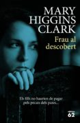 frau al descobert-mary higgins clark-9788429774795 frau al descobert-mary higgins clark-9788429774795