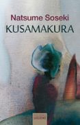 KUSAMAKURA: ALMOHADA DE HIERBA-12366305-otro-formato