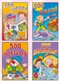 500 juegos-9788430541195 500 juegos-9788430541195