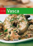 vasca (cocina tradicional)-9788430563395 vasca (cocina tradicional)-9788430563395