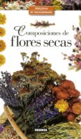 composiciones de flores secas-gabrielle weber-9788430596195 composiciones de flores secas-gabrielle weber-9788430596195