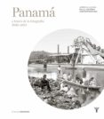 mapfre. panama a traves de la fotografia-9788430607495 mapfre. panama a traves de la fotografia-9788430607495