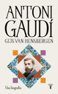 Antoni Gaudí-17974081-otro-formato